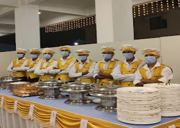 Oasis-caterers-arrangers-Catering-services-Mangalore-Karnataka-2