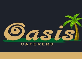 Oasis-caterers-Catering-services-Patiala-Punjab-1