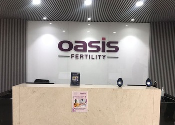 Oasis-fertility-Fertility-clinics-Akota-vadodara-Gujarat-3