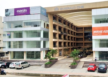 Oasis-fertility-Fertility-clinics-Alkapuri-vadodara-Gujarat-1