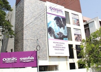 Oasis-fertility-Fertility-clinics-Aminjikarai-chennai-Tamil-nadu-1