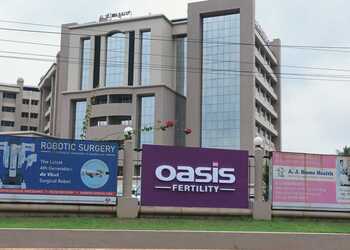 Oasis-fertility-Fertility-clinics-Bejai-mangalore-Karnataka-1