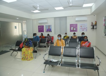 Oasis-fertility-Fertility-clinics-Brodipet-guntur-Andhra-pradesh-2