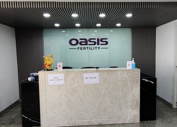 Oasis-fertility-Fertility-clinics-Dhone-kurnool-Andhra-pradesh-1