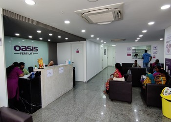 Oasis-fertility-Fertility-clinics-Dhone-kurnool-Andhra-pradesh-2