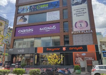 Oasis-fertility-Fertility-clinics-Tirupati-Andhra-pradesh-1