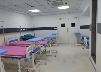 Oasis-fertility-Fertility-clinics-Tirupati-Andhra-pradesh-2