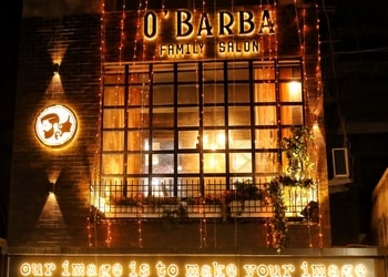 Obarba-family-salon-Beauty-parlour-Varanasi-Uttar-pradesh-1