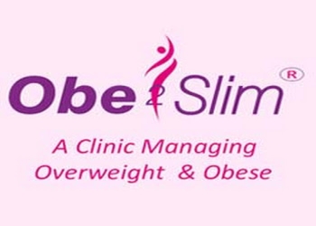 Obe2slim-Weight-loss-centres-Naranpura-ahmedabad-Gujarat-1