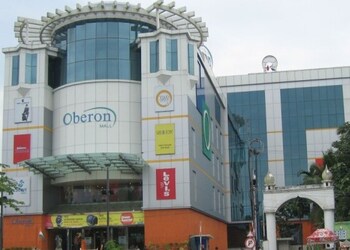 Oberon-mall-Shopping-malls-Kochi-Kerala-1