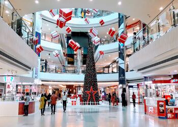 Oberon-mall-Shopping-malls-Kochi-Kerala-2