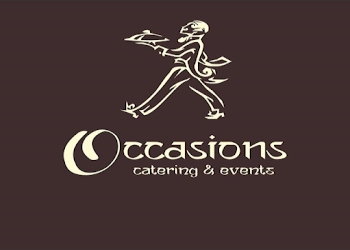 Occasions-catering-events-Catering-services-Nagpur-Maharashtra-1