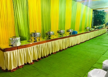 Occasions-catering-events-Catering-services-Nagpur-Maharashtra-2