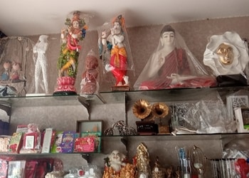 Occasions-with-love-Gift-shops-Hubballi-dharwad-Karnataka-3