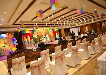 Occasionzin-event-and-wedding-planner-Event-management-companies-Nagpur-Maharashtra-2