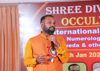Occult-king-Feng-shui-consultant-Ameerpet-hyderabad-Telangana-1