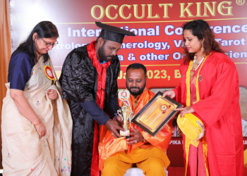 Occult-king-Feng-shui-consultant-Ameerpet-hyderabad-Telangana-3