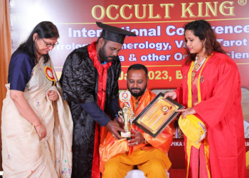 Occult-king-Feng-shui-consultant-Nizampet-hyderabad-Telangana-3