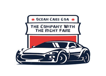 Ocean-cabs-goa-Car-rental-Panaji-Goa-1