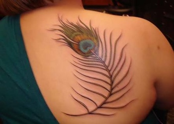 Ocean-tattoo-culture-art-studio-Tattoo-shops-Chakrata-Uttarakhand-3