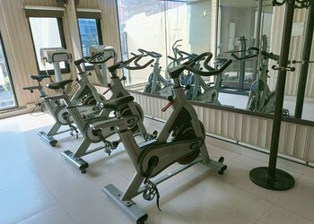 Oceanic-gym-Weight-loss-centres-Amritsar-cantonment-amritsar-Punjab-3