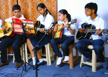 Octafret-music-academy-Music-schools-Secunderabad-Telangana-2