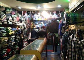 Octagon-mens-wear-showroom-Clothing-stores-Jammu-Jammu-and-kashmir-3