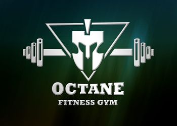 Octane-fitness-studio-Gym-Erode-Tamil-nadu-1