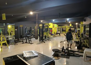 Octane-fitness-studio-Gym-Erode-Tamil-nadu-2