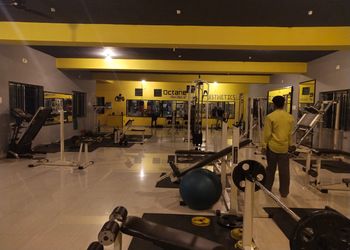 Octane-fitness-studio-Gym-Erode-Tamil-nadu-3