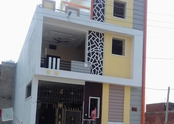 Octopus-creative-solutions-Building-architects-Bilaspur-Chhattisgarh-2