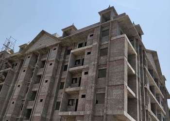 Octopus-creative-solutions-Building-architects-Bilaspur-Chhattisgarh-3