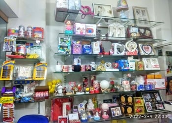 Octopus-Gift-shops-Shivaji-nagar-belgaum-belagavi-Karnataka-2