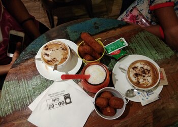 Od-07-cafe-Cafes-Brahmapur-Odisha-3