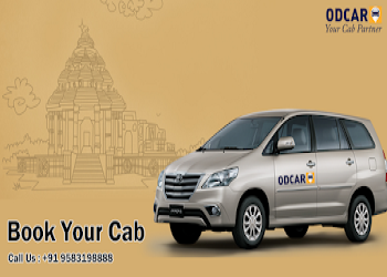 Odcar-Cab-services-Choudhury-bazar-cuttack-Odisha-2