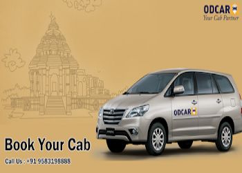 Odcar-Taxi-services-Nayapalli-bhubaneswar-Odisha-2