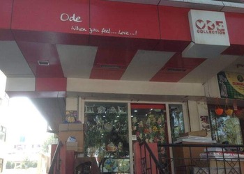Ode-collection-Gift-shops-Indore-Madhya-pradesh-1