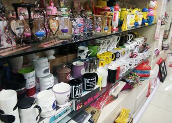 Ode-collection-Gift-shops-Indore-Madhya-pradesh-2