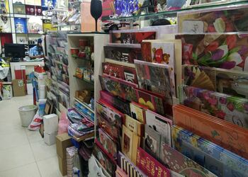 Ode-collection-Gift-shops-Indore-Madhya-pradesh-3