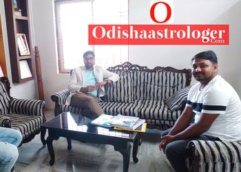 Odisha-astrologer-Astrologers-Bhubaneswar-Odisha-1