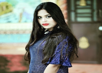 Odisha-fashion-villa-Modeling-agency-Buxi-bazaar-cuttack-Odisha-1