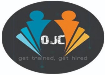 Odisha-job-consultancy-Consultants-Bhubaneswar-Odisha-1