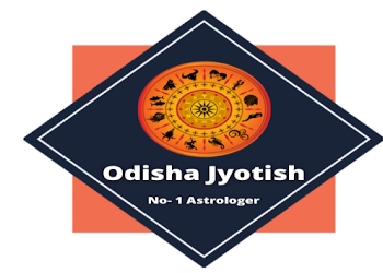 Odisha-jyotish-Vastu-consultant-Saheed-nagar-bhubaneswar-Odisha-1