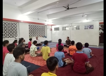 Odisha-yoga-association-Yoga-classes-Cuttack-Odisha-1
