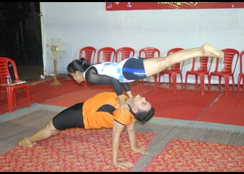 Odisha-yoga-association-Yoga-classes-Cuttack-Odisha-2