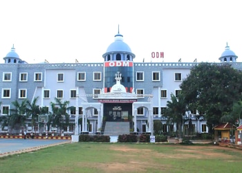 Odm-public-school-Cbse-schools-Jayadev-vihar-bhubaneswar-Odisha-1