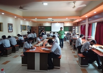 Odm-public-school-Cbse-schools-Master-canteen-bhubaneswar-Odisha-3