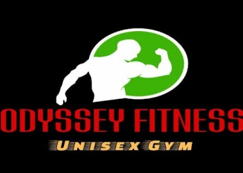 Odyssey-fitness-Gym-Tezpur-Assam-1
