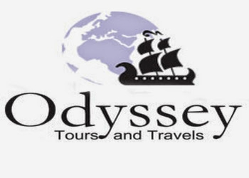 Odyssey-tours-and-travels-Travel-agents-Pune-Maharashtra-1
