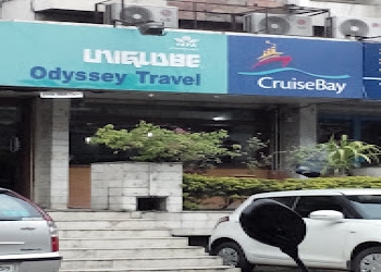 Odyssey-tours-and-travels-Travel-agents-Pune-Maharashtra-2